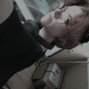  ,   , 19 ,  
