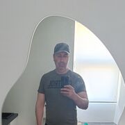 ���������� ������, ���� ������� ������, 47 ���, ������������ ��� ������, ����� � ���������, c�������� ���������, ���������