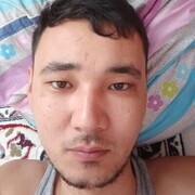  ,  Dauren, 34