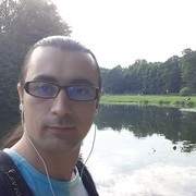 ���������� ������, ���� ������� ������, 36 ���, ������������ ��� ������, ����� � ���������, c�������� ���������