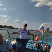  ,   , 47 ,   ,   , c , 