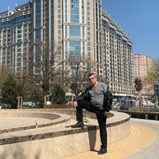 ���������� �����-���������, ���� ������� ������, 61 ���, ������������ ��� ������, ����� � ���������