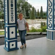  ,   , 55 ,   c 
