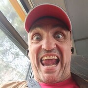 ���������� �����-�����, ������� �������, 54