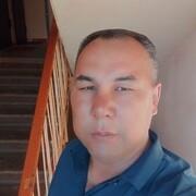  ,  Erkin, 37