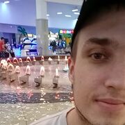 ���������� ���������, ���� ������� ������, 26 ���, ������������ ��� ������, ����� � ���������, c�������� ���������