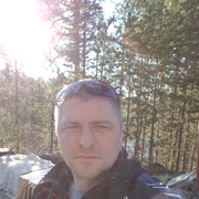  ,   , 46 ,   