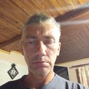  ,   , 51 ,   c 