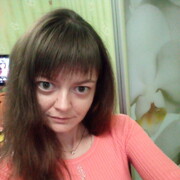  ,   , 32 ,     , 