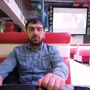 ���������� ����, ���� ������� ������, 39 ���, ������������ ��� c�������� ���������