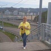  ,   , 62 ,   ,   , c 