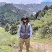 ���������� ������, ���� ������� �����, 46 ���, ������������ ��� ������, ����� � ���������, ���������