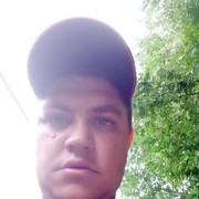  ,  , 39