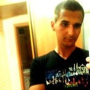 ���������� �����, ���� ������� ������, 37 ���, ������������ ��� ������, ����� � ���������, c�������� ���������, ���������