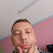 ���������� ��������, ���� ������� �������, 36 ���, ������������ ��� ����� � ���������