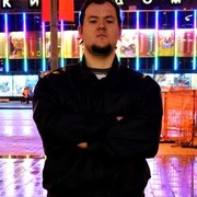 ���������� ������, ���� ������� �������, 35 ���, ������������ ��� ������