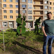 ���������� ������, ���� ������� �������, 48 ���, ������������ ��� ������, ����� � ���������, c�������� ���������