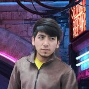 ���������� ������, ���� ����� �������, 23 ����, ������������ ��� ������, ����� � ���������