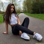   ,  , 23