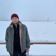 ���������� ������������, ���� ������� ����, 35 ���, ������������ ��� ������, ����� � ���������, c�������� ���������