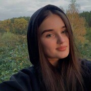 ���������� ������, ���� ������� ���, 22 ����, ������������ ��� ������, ����� � ���������