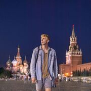 ���������� ���������, ���� ����� �����, 23 ����, ������������ ��� ������, ����� � ���������