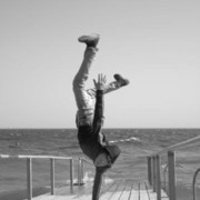 ���������� ���������, ���� ������� �����, 41 ���, ������������ ��� ������, ����� � ���������, c�������� ���������