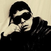  ,   Timur, 33 ,   ,   , c 