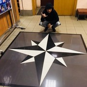  ,   , 28 ,     , c 