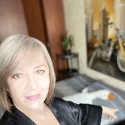  ,   , 49 ,   ,   , 