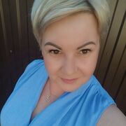 ���������� ������-��-����, ���� ������� �������, 48 ���, ������������ ��� c�������� ���������