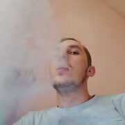  ,  , 28
