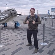  ,  Ivan, 31