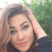 ���������� ������, ���� ������� Diana, 43 ����, ������������ ��� ������, ����� � ���������, c�������� ���������, ���������