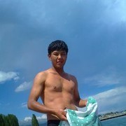 ���������� ������, ���� ������� Renat, 37 ���, ������������ ��� ������, ����� � ���������, c�������� ���������