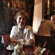 ���������� ������������, ���� ������� �����, 53 ����, ������������ ��� ����� � ���������, c�������� ���������