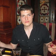 ���������� ������, ���� ������� Afedotov82, 43 ����, ������������ ��� ����� � ���������, c�������� ���������