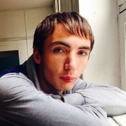  ,   Aslan, 36 ,   ,   , c 