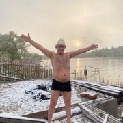 ���������� ������ ��������, ���� ������� �����, 40 ���, ������������ ��� ������, ����� � ���������