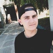  ,   Oleksandr, 28 ,   ,   , c 