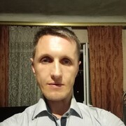  ,  , 42
