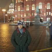 ���������� ������, ���� ������� ���������, 47 ���, ������������ ��� ������, ����� � ���������, c�������� ���������