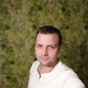  ,   Igor, 40 ,   , 