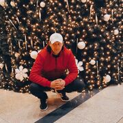  Cerny Most,  Roman, 33