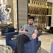 ���������� ���������, ���� ������� ����, 35 ���, ������������ ��� ������, ����� � ���������, c�������� ���������