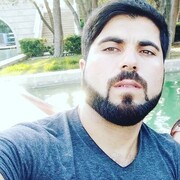  ,   Terlan, 30 ,   c 