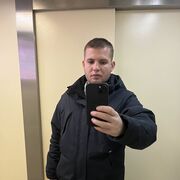 ���������� �����������, ���� ������� �������, 34 ����, ������������ ��� ������, ����� � ���������