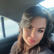 ���������� �����-���������, ���� ������� ��������, 38 ���, ������������ ��� ������, ����� � ���������