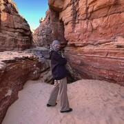 ���������� ������, ���� ������� �����, 25 ���, ������������ ��� ������, ����� � ���������