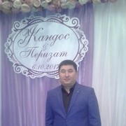 ���������� �������, ���� ������� ��������, 43 ����, ������������ ��� ������, ����� � ���������, c�������� ���������